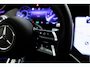 Mercedes-Benz EQS SUV 450+ AMG Line 7p 118 kWh | Pano | Hyperscreen | 7-zits | Achterassturing | E-Trekhaak