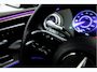 Mercedes-Benz EQS SUV 450+ AMG Line 7p 118 kWh | Pano | Hyperscreen | 7-zits | Achterassturing | E-Trekhaak
