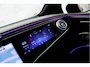Mercedes-Benz EQS SUV 450+ AMG Line 7p 118 kWh | Pano | Hyperscreen | 7-zits | Achterassturing | E-Trekhaak