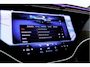 Mercedes-Benz EQS SUV 450+ AMG Line 7p 118 kWh | Pano | Hyperscreen | 7-zits | Achterassturing | E-Trekhaak
