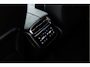 Mercedes-Benz EQS SUV 450+ AMG Line 7p 118 kWh | Pano | Hyperscreen | 7-zits | Achterassturing | E-Trekhaak