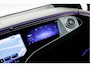Mercedes-Benz EQS SUV 450+ AMG Line 7p 118 kWh | Pano | Hyperscreen | 7-zits | Achterassturing | E-Trekhaak