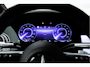 Mercedes-Benz EQS SUV 450+ AMG Line 7p 118 kWh | Pano | Hyperscreen | 7-zits | Achterassturing | E-Trekhaak