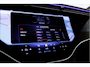 Mercedes-Benz EQS SUV 450+ AMG Line 7p 118 kWh | Pano | Hyperscreen | 7-zits | Achterassturing | E-Trekhaak