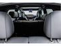 Mercedes-Benz EQS SUV 450+ AMG Line 7p 118 kWh | Pano | Hyperscreen | 7-zits | Achterassturing | E-Trekhaak