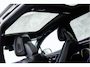 Mercedes-Benz EQS SUV 450+ AMG Line 7p 118 kWh | Pano | Hyperscreen | 7-zits | Achterassturing | E-Trekhaak