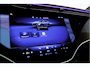Mercedes-Benz EQS SUV 450+ AMG Line 7p 118 kWh | Pano | Hyperscreen | 7-zits | Achterassturing | E-Trekhaak