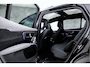 Mercedes-Benz EQS SUV 450+ AMG Line 7p 118 kWh | Pano | Hyperscreen | 7-zits | Achterassturing | E-Trekhaak