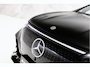 Mercedes-Benz EQS SUV 450+ AMG Line 7p 118 kWh | Pano | Hyperscreen | 7-zits | Achterassturing | E-Trekhaak