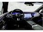 Mercedes-Benz EQS SUV 450+ AMG Line 7p 118 kWh | Pano | Hyperscreen | 7-zits | Achterassturing | E-Trekhaak