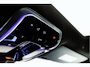 Mercedes-Benz EQS SUV 450+ AMG Line 7p 118 kWh | Pano | Hyperscreen | 7-zits | Achterassturing | E-Trekhaak