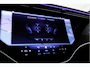 Mercedes-Benz EQS SUV 450+ AMG Line 7p 118 kWh | Pano | Hyperscreen | 7-zits | Achterassturing | E-Trekhaak