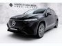 Mercedes-Benz EQS SUV 450+ AMG Line 7p 118 kWh | Pano | Hyperscreen | 7-zits | Achterassturing | E-Trekhaak
