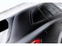 Mercedes-Benz EQS SUV 450+ AMG Line 7p 118 kWh | Pano | Hyperscreen | 7-zits | Achterassturing | E-Trekhaak