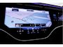 Mercedes-Benz EQS SUV 450+ AMG Line 7p 118 kWh | Pano | Hyperscreen | 7-zits | Achterassturing | E-Trekhaak