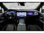 Mercedes-Benz EQS SUV 450+ AMG Line 7p 118 kWh | Pano | Hyperscreen | 7-zits | Achterassturing | E-Trekhaak