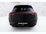 Mercedes-Benz EQS SUV 450+ AMG Line 7p 118 kWh | Pano | Hyperscreen | 7-zits | Achterassturing | E-Trekhaak