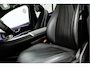 Mercedes-Benz EQS SUV 450+ AMG Line 7p 118 kWh | Pano | Hyperscreen | 7-zits | Achterassturing | E-Trekhaak