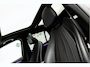 Mercedes-Benz EQS SUV 450+ AMG Line 7p 118 kWh | Pano | Hyperscreen | 7-zits | Achterassturing | E-Trekhaak