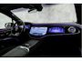 Mercedes-Benz EQS SUV 450+ AMG Line 7p 118 kWh | Pano | Hyperscreen | 7-zits | Achterassturing | E-Trekhaak
