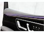 Mercedes-Benz EQS SUV 450+ AMG Line 7p 118 kWh | Pano | Hyperscreen | 7-zits | Achterassturing | E-Trekhaak