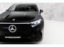 Mercedes-Benz EQS SUV 450+ AMG Line 7p 118 kWh | Pano | Hyperscreen | 7-zits | Achterassturing | E-Trekhaak