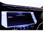Mercedes-Benz EQS SUV 450+ AMG Line 7p 118 kWh | Pano | Hyperscreen | 7-zits | Achterassturing | E-Trekhaak
