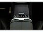 Mercedes-Benz EQS SUV 450+ AMG Line 7p 118 kWh | Pano | Hyperscreen | 7-zits | Achterassturing | E-Trekhaak
