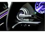 Mercedes-Benz EQS SUV 450+ AMG Line 7p 118 kWh | Pano | Hyperscreen | 7-zits | Achterassturing | E-Trekhaak