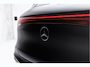 Mercedes-Benz EQS SUV 450+ AMG Line 7p 118 kWh | Pano | Hyperscreen | 7-zits | Achterassturing | E-Trekhaak