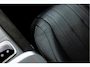 Mercedes-Benz EQS SUV 450+ AMG Line 7p 118 kWh | Pano | Hyperscreen | 7-zits | Achterassturing | E-Trekhaak