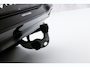 Mercedes-Benz EQS SUV 450+ AMG Line 7p 118 kWh | Pano | Hyperscreen | 7-zits | Achterassturing | E-Trekhaak
