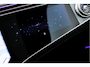 Mercedes-Benz EQS SUV 450+ AMG Line 7p 118 kWh | Pano | Hyperscreen | 7-zits | Achterassturing | E-Trekhaak