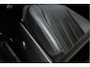 Mercedes-Benz EQS SUV 450+ AMG Line 7p 118 kWh | Pano | Hyperscreen | 7-zits | Achterassturing | E-Trekhaak