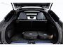 Mercedes-Benz EQS SUV 450+ AMG Line 7p 118 kWh | Pano | Hyperscreen | 7-zits | Achterassturing | E-Trekhaak