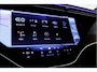 Mercedes-Benz EQS SUV 450+ AMG Line 7p 118 kWh | Pano | Hyperscreen | 7-zits | Achterassturing | E-Trekhaak