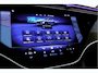 Mercedes-Benz EQS SUV 450+ AMG Line 7p 118 kWh | Pano | Hyperscreen | 7-zits | Achterassturing | E-Trekhaak