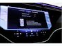 Mercedes-Benz EQS SUV 450+ AMG Line 7p 118 kWh | Pano | Hyperscreen | 7-zits | Achterassturing | E-Trekhaak