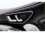 Mercedes-Benz EQS SUV 450+ AMG Line 7p 118 kWh | Pano | Hyperscreen | 7-zits | Achterassturing | E-Trekhaak