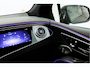 Mercedes-Benz EQS SUV 450+ AMG Line 7p 118 kWh | Pano | Hyperscreen | 7-zits | Achterassturing | E-Trekhaak