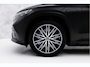 Mercedes-Benz EQS SUV 450+ AMG Line 7p 118 kWh | Pano | Hyperscreen | 7-zits | Achterassturing | E-Trekhaak