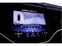Mercedes-Benz EQS SUV 450+ AMG Line 7p 118 kWh | Pano | Hyperscreen | 7-zits | Achterassturing | E-Trekhaak