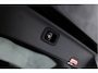 Mercedes-Benz EQS SUV 450+ AMG Line 7p 118 kWh | Pano | Hyperscreen | 7-zits | Achterassturing | E-Trekhaak