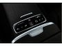 Mercedes-Benz EQS SUV 450+ AMG Line 7p 118 kWh | Pano | Hyperscreen | 7-zits | Achterassturing | E-Trekhaak
