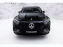 Mercedes-Benz EQS SUV 450+ AMG Line 7p 118 kWh | Pano | Hyperscreen | 7-zits | Achterassturing | E-Trekhaak
