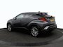 Toyota C-HR / C-HR+ 1.8 Hybrid Executive | lederen bekleding | Stuur en stoelverwarming | Apple carplay - Android auto |