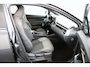 Toyota C-HR / C-HR+ 1.8 Hybrid Executive | lederen bekleding | Stuur en stoelverwarming | Apple carplay - Android auto |