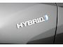 Toyota C-HR / C-HR+ 1.8 Hybrid Executive | lederen bekleding | Stuur en stoelverwarming | Apple carplay - Android auto |