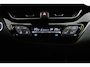 Toyota C-HR / C-HR+ 1.8 Hybrid Executive | lederen bekleding | Stuur en stoelverwarming | Apple carplay - Android auto |
