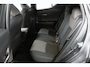 Toyota C-HR / C-HR+ 1.8 Hybrid Executive | lederen bekleding | Stuur en stoelverwarming | Apple carplay - Android auto |